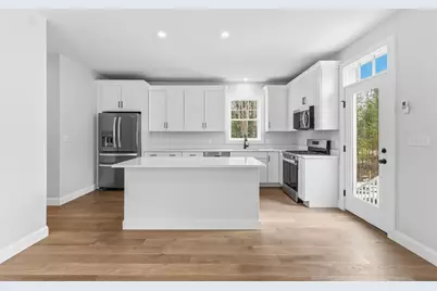 5 Cider Mill Lane, Kennebunk, ME 04043 - Photo 17