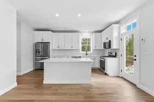 5 Cider Ml Ln, Kennebunk, ME 04043 - Photo 17