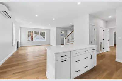 5 Cider Mill Lane, Kennebunk, ME 04043 - Photo 21