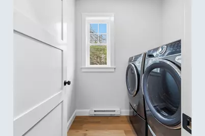 5 Cider Mill Lane, Kennebunk, ME 04043 - Photo 25