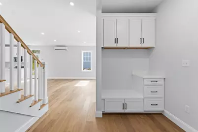 5 Cider Mill Lane, Kennebunk, ME 04043 - Photo 11