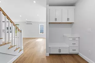 5 Cider Ml Ln, Kennebunk, ME 04043 - Photo 11