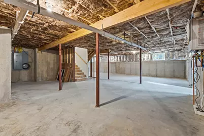 5 Cider Mill Lane, Kennebunk, ME 04043 - Photo 49