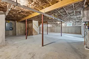 5 Cider Ml Ln, Kennebunk, ME 04043 - Photo 49