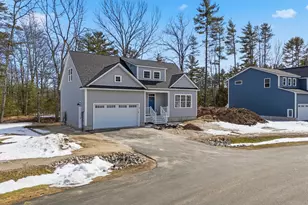 5 Cider Ml Ln, Kennebunk, ME 04043 - Photo 5