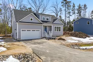5 Cider Ml Ln, Kennebunk, ME 04043 - Photo 9