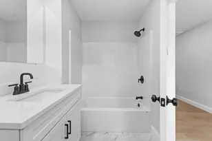 5 Cider Ml Ln, Kennebunk, ME 04043 - Photo 37