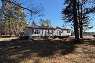79 Pleasant Vale Rd, Corinna, ME 04928 - Photo 1
