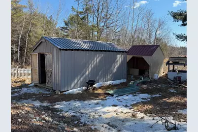 79 Pleasant Vale Road, Corinna, ME 04928 - Photo 23