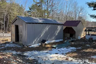 79 Pleasant Vale Rd, Corinna, ME 04928 - Photo 23