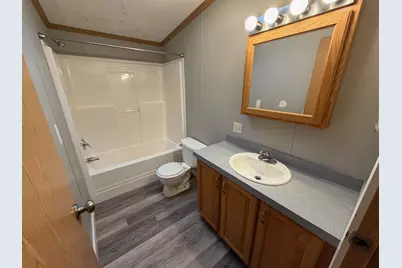 79 Pleasant Vale Road, Corinna, ME 04928 - Photo 11