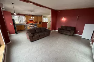 79 Pleasant Vale Rd, Corinna, ME 04928 - Photo 5