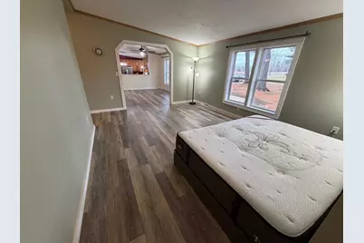 79 Pleasant Vale Road, Corinna, ME 04928 - Photo 13