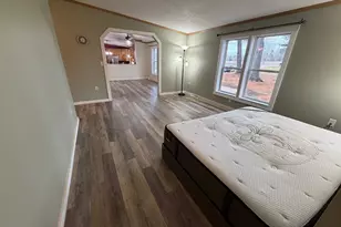 79 Pleasant Vale Rd, Corinna, ME 04928 - Photo 13