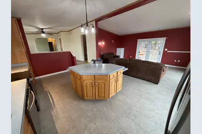 79 Pleasant Vale Road, Corinna, ME 04928 - Photo 7