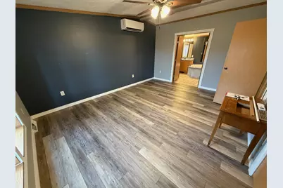 79 Pleasant Vale Road, Corinna, ME 04928 - Photo 17