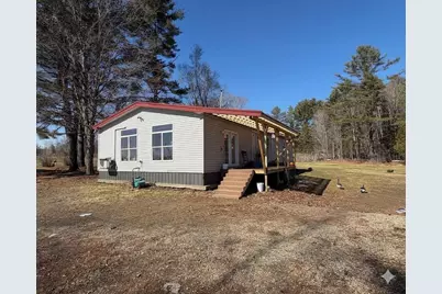 79 Pleasant Vale Road, Corinna, ME 04928 - Photo 3