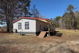 79 Pleasant Vale Rd, Corinna, ME 04928 - Photo 3