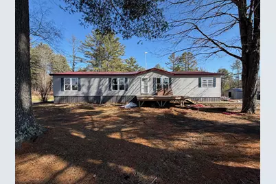 79 Pleasant Vale Road, Corinna, ME 04928 - Photo 29