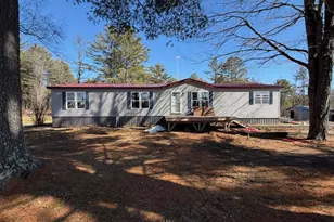 79 Pleasant Vale Rd, Corinna, ME 04928 - Photo 29