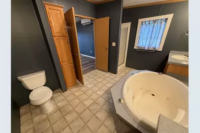 79 Pleasant Vale Road, Corinna, ME 04928 - Photo 19