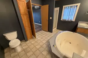 79 Pleasant Vale Rd, Corinna, ME 04928 - Photo 19