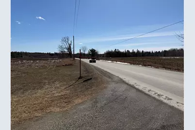 79 Pleasant Vale Road, Corinna, ME 04928 - Photo 27