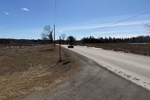 79 Pleasant Vale Rd, Corinna, ME 04928 - Photo 27