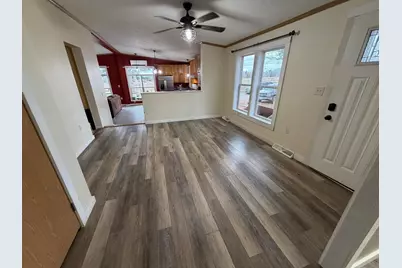 79 Pleasant Vale Road, Corinna, ME 04928 - Photo 9