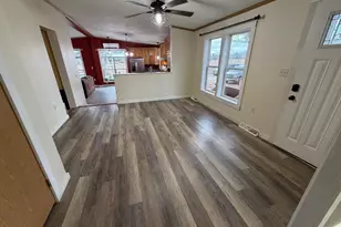 79 Pleasant Vale Rd, Corinna, ME 04928 - Photo 9