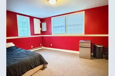 99 Deep Cove Road, Raymond, ME 04071 - Photo 17