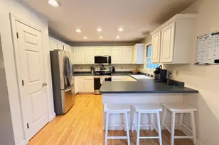 99 Deep Cove Rd, Raymond, ME 04071 - Photo 1