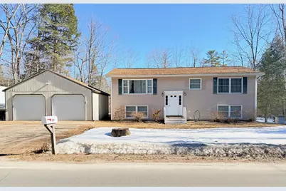 99 Deep Cove Road, Raymond, ME 04071 - Photo 27