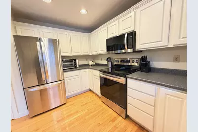 99 Deep Cove Road, Raymond, ME 04071 - Photo 3