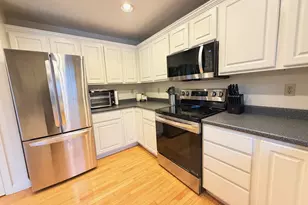 99 Deep Cove Rd, Raymond, ME 04071 - Photo 3