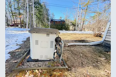 99 Deep Cove Road, Raymond, ME 04071 - Photo 25