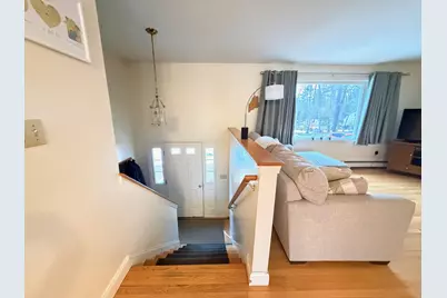 99 Deep Cove Road, Raymond, ME 04071 - Photo 7