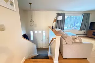 99 Deep Cove Rd, Raymond, ME 04071 - Photo 7