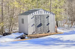 99 Deep Cove Rd, Raymond, ME 04071 - Photo 25