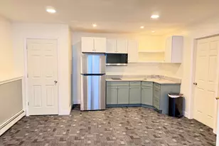 99 Deep Cove Rd, Raymond, ME 04071 - Photo 19