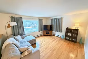 99 Deep Cove Rd, Raymond, ME 04071 - Photo 5