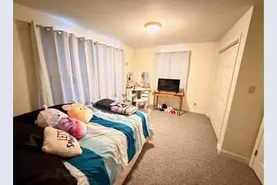 99 Deep Cove Road, Raymond, ME 04071 - Photo 11