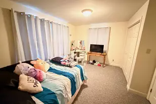 99 Deep Cove Rd, Raymond, ME 04071 - Photo 11