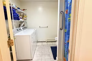 99 Deep Cove Rd, Raymond, ME 04071 - Photo 21