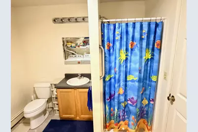 99 Deep Cove Road, Raymond, ME 04071 - Photo 21