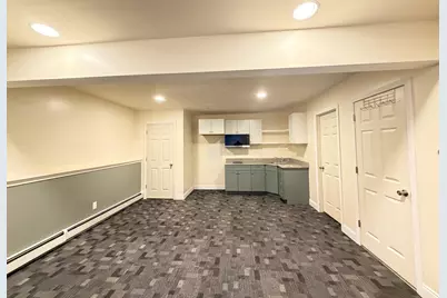 99 Deep Cove Road, Raymond, ME 04071 - Photo 19