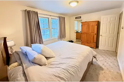 99 Deep Cove Road, Raymond, ME 04071 - Photo 13