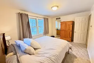 99 Deep Cove Rd, Raymond, ME 04071 - Photo 13