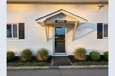 442 Main Street, Pittsfield, ME 04967 - Photo 5