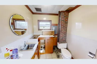 442 Main Street, Pittsfield, ME 04967 - Photo 13